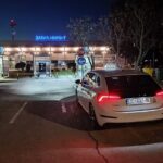 Private Transfer: Zadar (City,Port,Airport) to/from Split (City/Port/Airport) - Final Thoughts