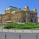 Private Transfer Zagreb -Dubrovnik with Stop in Split - The Value of This Experience