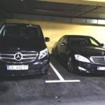 Private transfer Zagreb to Venice or Venice to Zagreb - Itinerary and Stops: What Can You Expect?