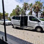 Private transfers between Faro and Carvoeiro - Why This Transfer Is a Great Choice
