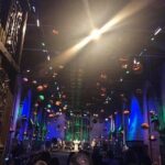 Private Transfers between London & Harry Potter Warner Studio - Value for Money