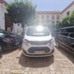 Private transfers between Seville and Lisbon/Cascais/Sintra - Who Is This Transfer Best For?