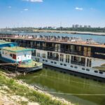 Private transfers Bucharest - Danube docks (Giurgiu or Oltenita) - Authentic Experiences & Reviewer Insights