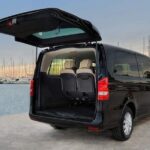 Private Transfers from Athens Int. Airport to Athens City - Review Insights: What Travelers Say