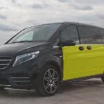 Private Transfers From Barcelona Airport to Barcelona Cruise Port - Who Will Love This Service?