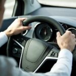 Private Transfers From Barcelona International Airport to City Center - What to Expect on the Day