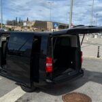 Private Transfers from Dubrovnik Airport to Hotels - In-Depth Review: A Closer Look at Dubrovnik Airport Transfers
