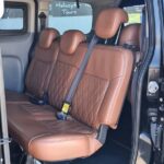 Private Transfers From or To Santorini Ferry Port - What Travelers Say