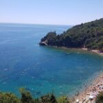 Private transfers from Podgorica Airport and city to Budva - Who Should Book This Transfer?