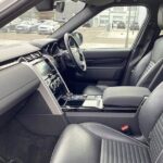 Private Transfers from Southampton to London and Airports. - FAQ