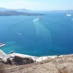 Private transfers in Santorini Greece - Dive into the Experience: From Airport to Hotel and Beyond