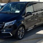 Private transfers naples airport to amalfi - What to Expect at Naples Airport