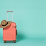 Private Transfers to/from Istanbul Airports (IST) (SAW) to/from Istanbul Hotels - Who Is This Transfer Best For?