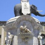 Private Transfert from and to Catania Airport - Why We Love This Transfer Service