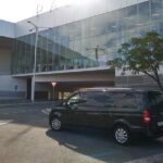 Private Transport between the city of Porto and AHD Airport - Detailed Breakdown of the Experience