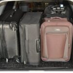 Private Transport from Charles de Gaulle Airport to Paris - Pricing and Value