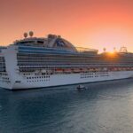 Private Transport from Civitavecchia Port to Rome or vice versa - The Details of Your Private Transfer