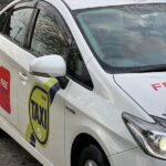 Private Transport from Dublin City to Dublin Airport - Who Should Book This Service?