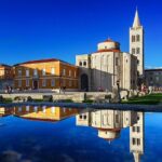 Private transport from Dubrovnik to Split - Final Thoughts