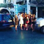 Private Transport from Faro Airport to Albufeira - The Good, the Bad, and the Useful