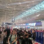 Private transport from Fiumicino Airport to Rome City or vice versa - Value for Money