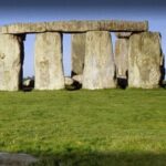 Private Transport from London to Southampton via Stonehenge - Analyzing the Price and Value
