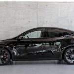 Private transport from Paris to Charles de Gaulle airport - Why Choose This Service?