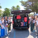 Private Transport from/to Croatia Hotel, Ports and Split Airport - Final Thoughts