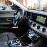 Private Transport from Vatican City to Rome Hotels - Final thoughts: Is it worth it?