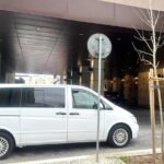 Private Transport in Lisbon - Who Should Consider This Service?