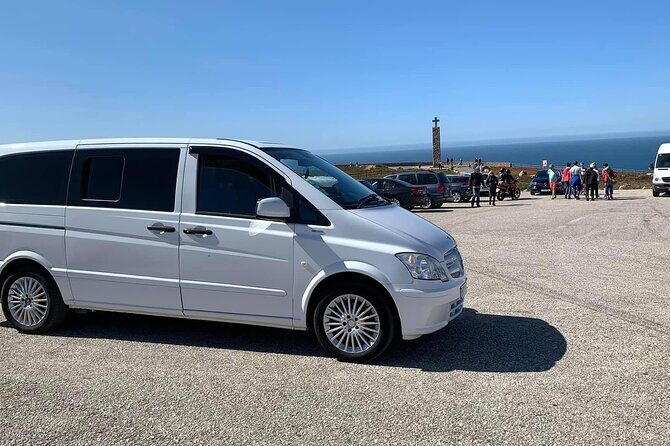 Private transport Lisbon/Porto 2 stops Nazare Obidos Aveiro - The Journey from Lisbon to Porto: What to Expect