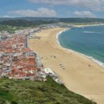 Private Transport Lisbon - Porto or Porto - Lisbon with 3 Stops - In-Depth Itinerary Breakdown