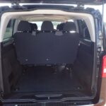 "Private transportation" - Who Will Benefit Most from This Service?