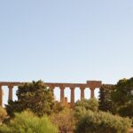 Private transportation to the Valley of the Temples + Agrigento - Final Thoughts: Who Will Love This Experience?