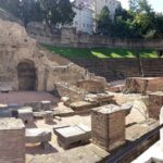 Private Trieste Sightseeing Tour - FAQ