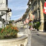 Private Trip from Geneva to the Swiss Capital - Bern & Paragliding in Interlaken - Analyzing the Value and Who This Tour Fits Best