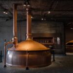 Private trip from Prague to Pilsen Brewery-Karlstejn Castle Stop - Who Will Love This Tour?