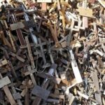 Private Trip from Vilnius to Riga: Hill of Crosses, Rundale Palace, Bauska castl - A Practical Breakdown of the Tour Experience