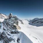 Private trip from Zurich to Jungfraujoch (The Top of Europe) - The Sum Up