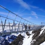 Private Trip from Zurich to Lucerne & Mount Titlis in Engelberg - A Deep Dive into the Experience