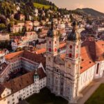 Private Trip from Zurich to St. Gallen & Appenzell - Final Thoughts: Is It Worth It?