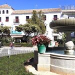 Private Trip in Gibraltar and Estepona from Marbella - Who Should Consider This Tour?