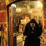 Private trip to Bachkovo Monastery and Assens Fortress - Practical Details and What You Can Expect