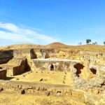 Private trip to Carmona from Seville: 5000 years of history - Who Is This Tour For?