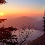 Private trip to Como full day - A Detailed Look at the Lake Como Private Tour