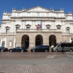 Private trip to Como half day - Why This Tour Works Well