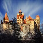 Private Trip to Dracula Castle and Rasnov Fortress from Bucharest - Analyzing the Price and Overall Value