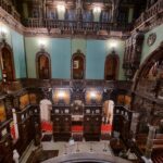 Private Trip to Dracula's Castle, Peles Castle, and Brasov - Authentic Touches and Review Insights