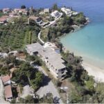 Private Trip to Mani & Gerolimenas from Kalamata/Gythion - Who Should Consider This Tour?