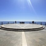 Private trip to Nerja from Malaga - Who Would Love This Tour?